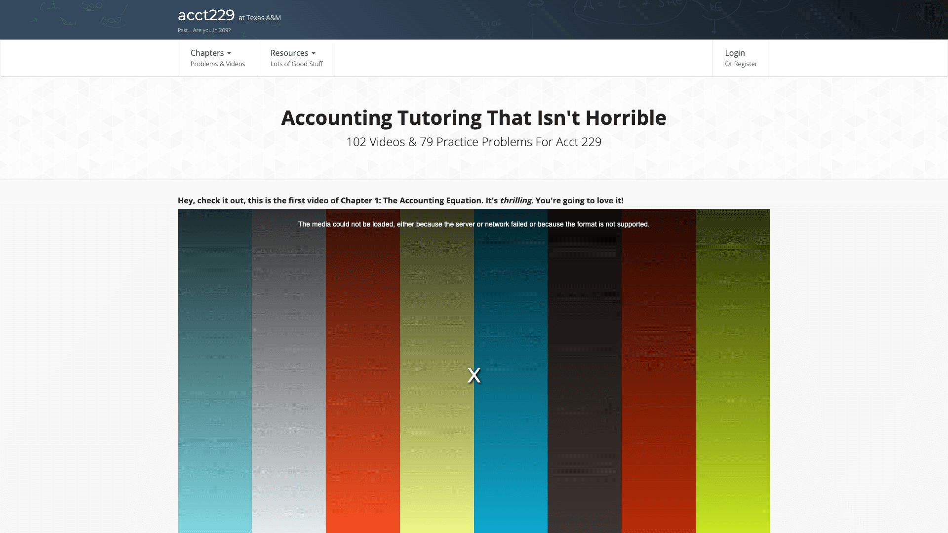 Acct229