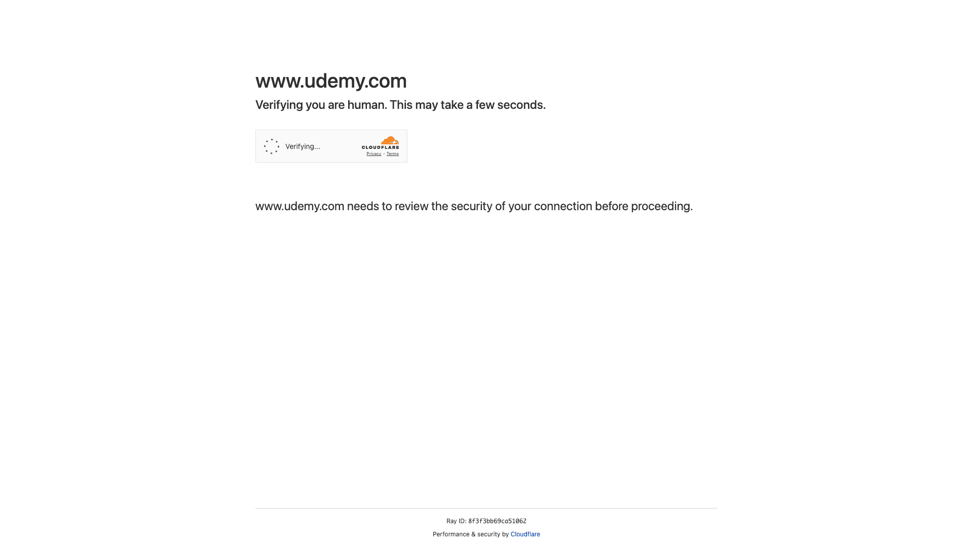 Udemy com user lachlan miller 4