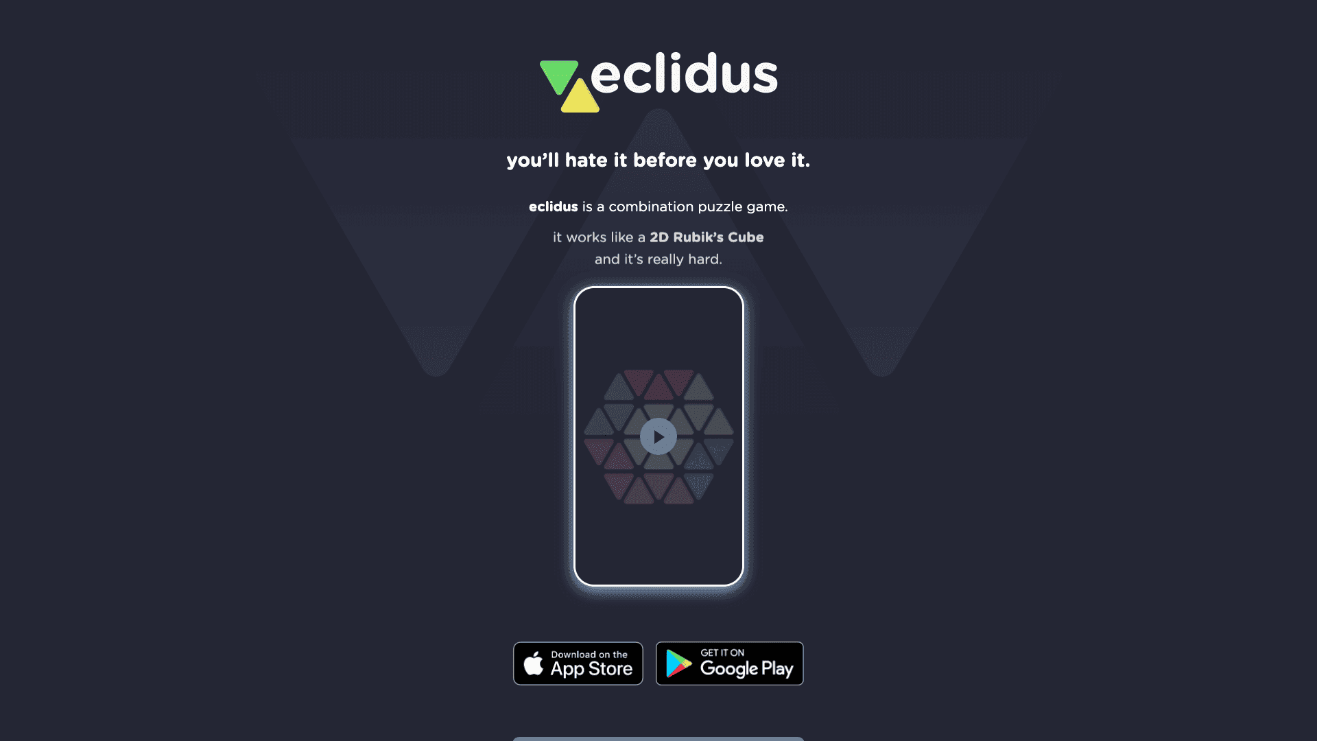 Eclidus