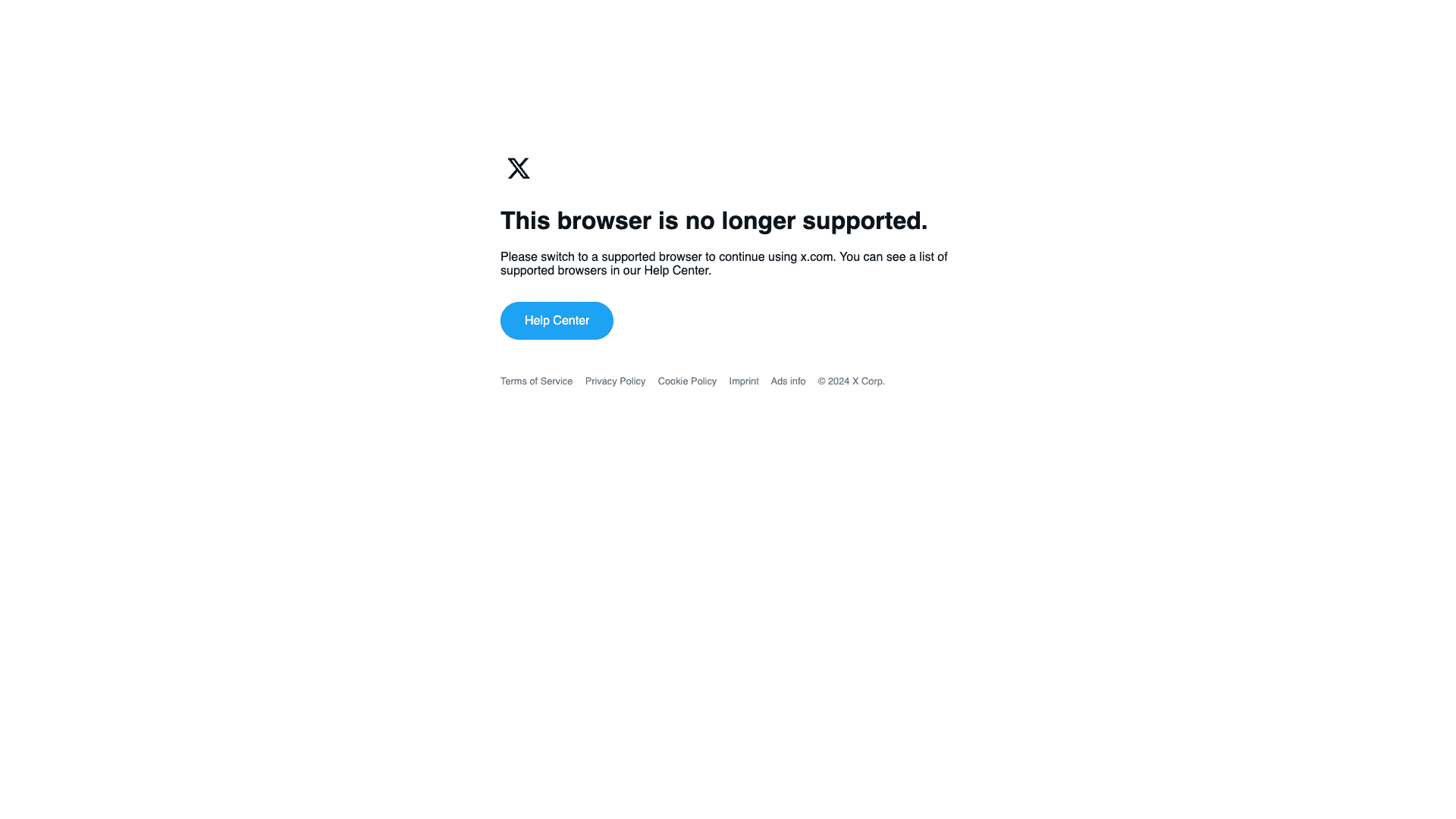 Twitter com n0c0de1