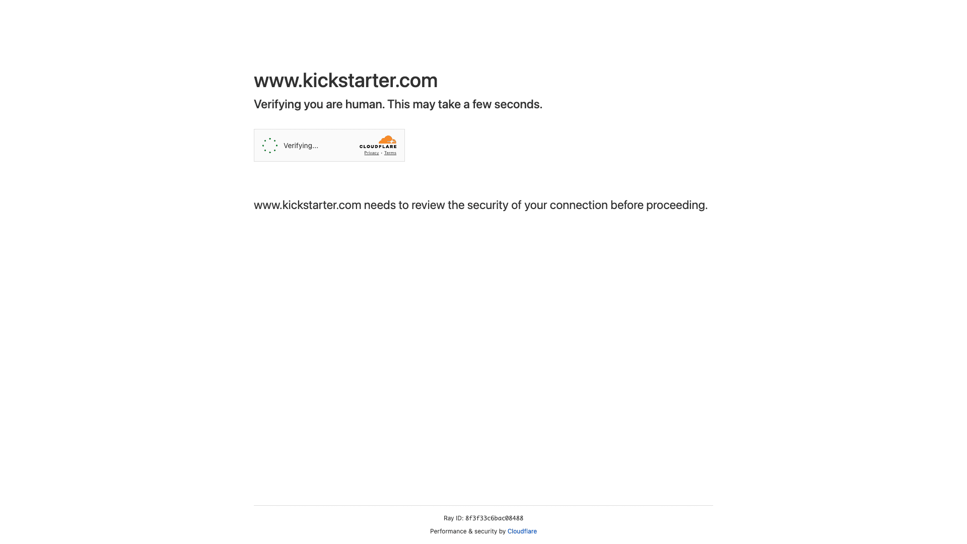 Kickstarter com projects oaka oaka the worlds healthiest dress shoes